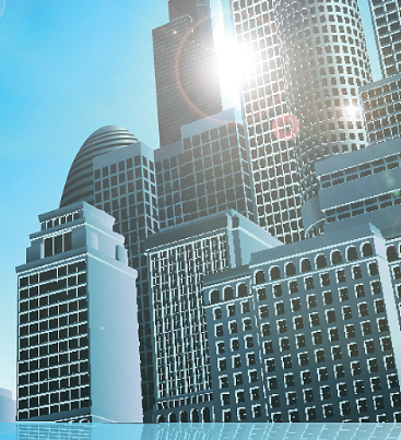商业门店装修施工中的空间动线规划与材质选择策略