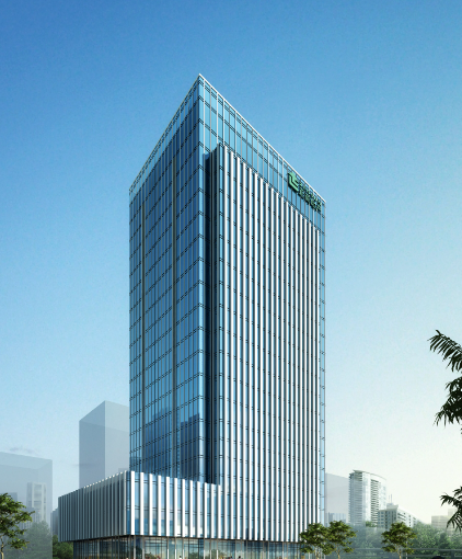 商业门店装修施工中的动线规划与视觉呈现策略解析