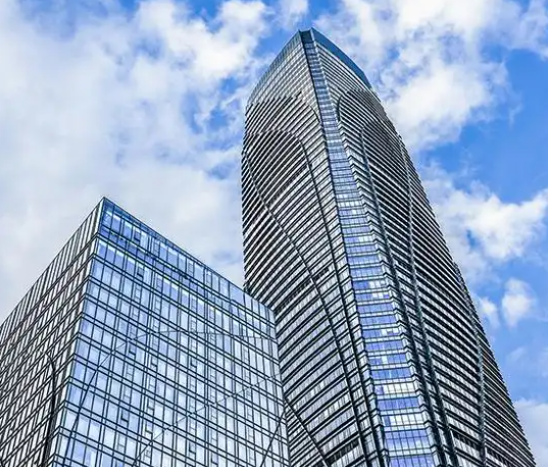 2024年天津室内改造项目趋势及佳艺空间品筑工程配套方案