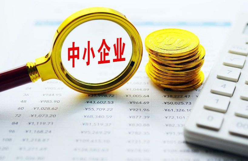 商业门店装修施工中的动线规划与视觉呈现策略解析